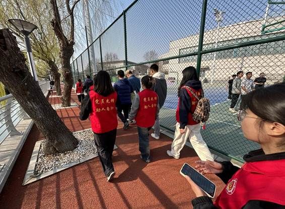 bd2676b061a9f3c7cb5f52b64fca4ae