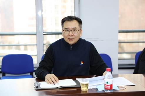 说明: C:/Users/lenovo/AppData/Local/Temp/picturecompress_20220107203558/output_1.jpgoutput_1