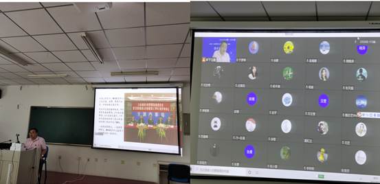 4ce173d1ce63489547ceadf669f9250