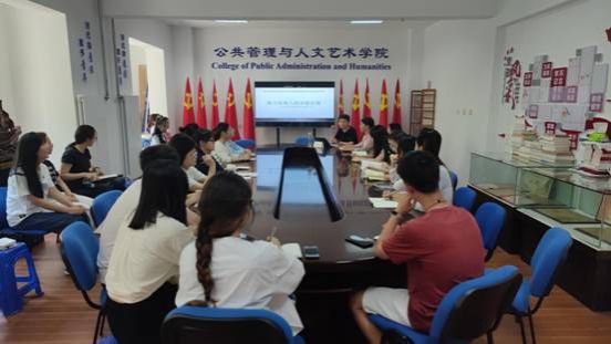 f07fd18c5923bd9f19dadffc9d66533