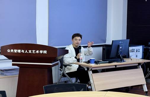 微信图片_20250613194234