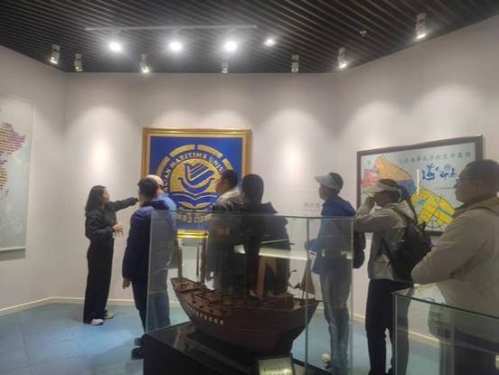 7c0fb105ecfad71ac20b40f927673cb