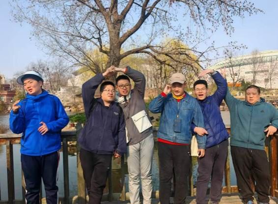 5ee0ce786c4f1b7bedd4d666a1f2836