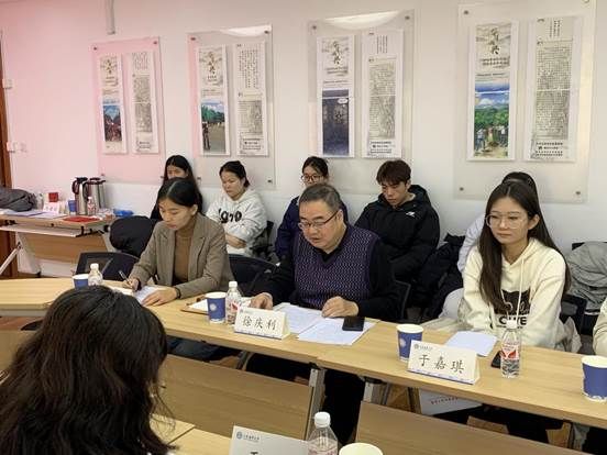 bd5badc73dc0cc7ff024499e25a25a8