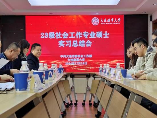 9db2470f09e3aa2ab1a985e73660bb3