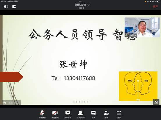 b4dcbe42480654ee85b94b9a0a35873