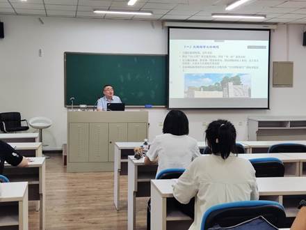 b5452175b050c22fd3339974d0865f8