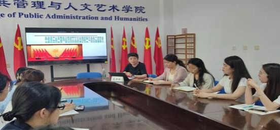 08962c7de13f8644ff11ad230697c57