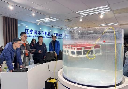 21bcf9469dd1d3bcf8fdbbe10f7be2f