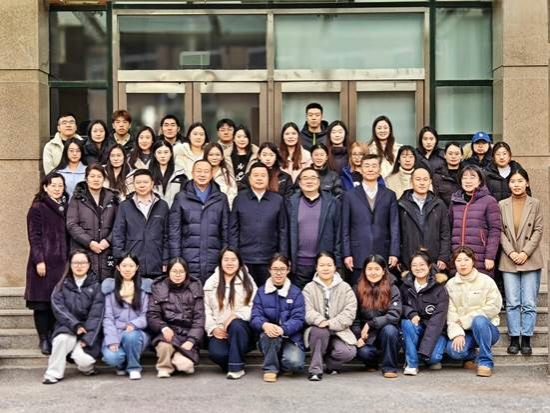 d14f61cef69d71bd43bab5227142e75