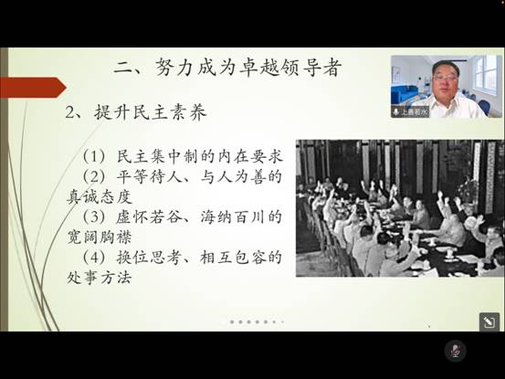 18170a034e46a3bcbb71be7b173241e