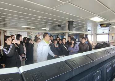 微信图片_20250317085533