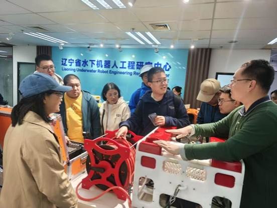 f015020a1f27e9a5e0c028fb32221be