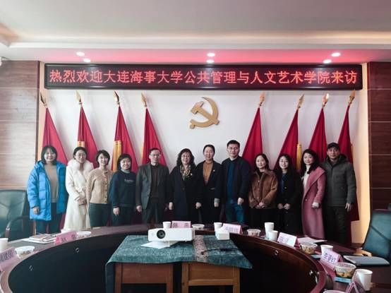 b51fbe615fe0df8b39c45e0d7184721