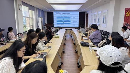 微信图片_20250613194225