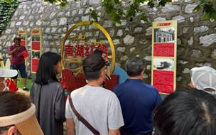 微信图片_20230627152855